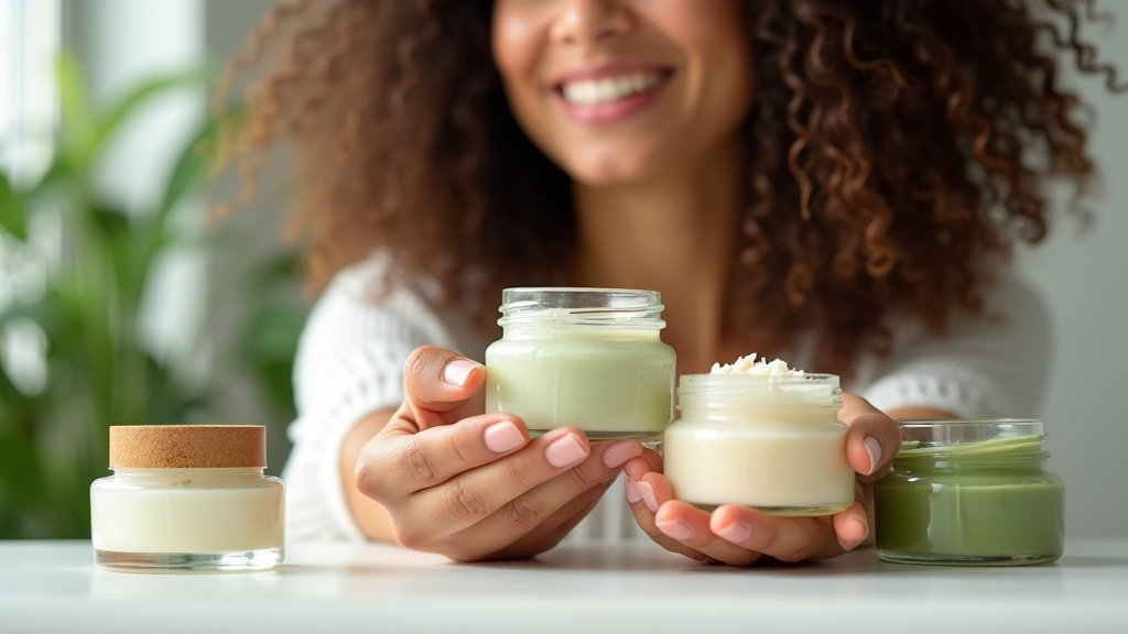 Guide pour bien choisir son masque capillaire en 2026