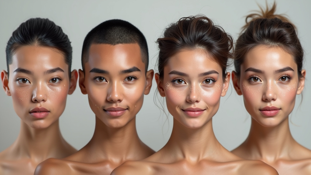 Comment choisir la coupe de cheveux parfaite en 2026