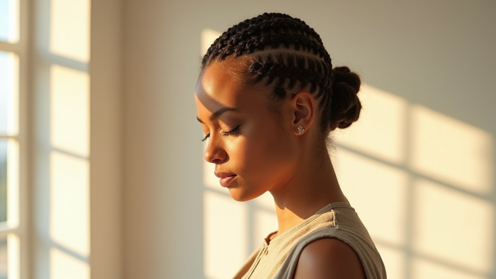 Outils nécessaires pour réaliser des tresses en 2026