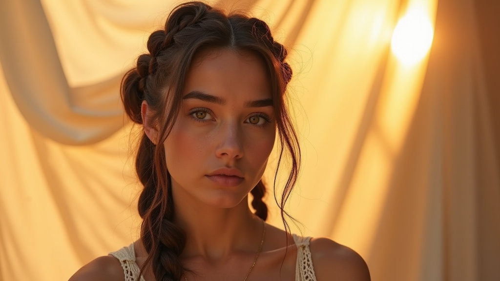 Guide des tresses tendance 2026
