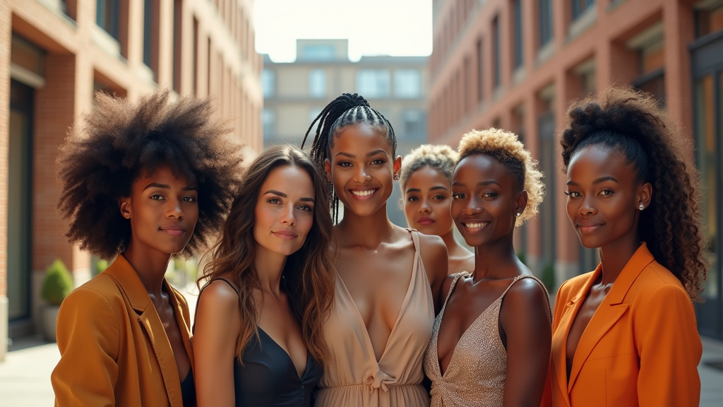 Coupes courtes tendance 2026