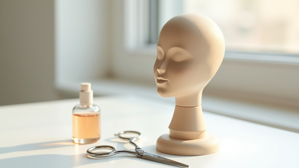 La Boutique du Coiffeur - Votre allié beauté au quotidien