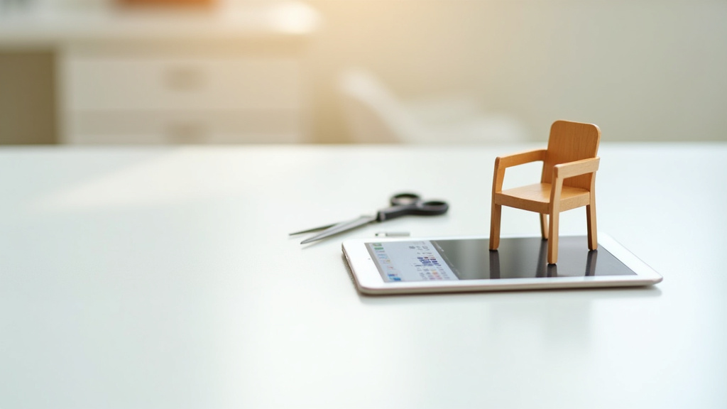 Comment un logiciel de gestion peut transformer votre salon de coiffure