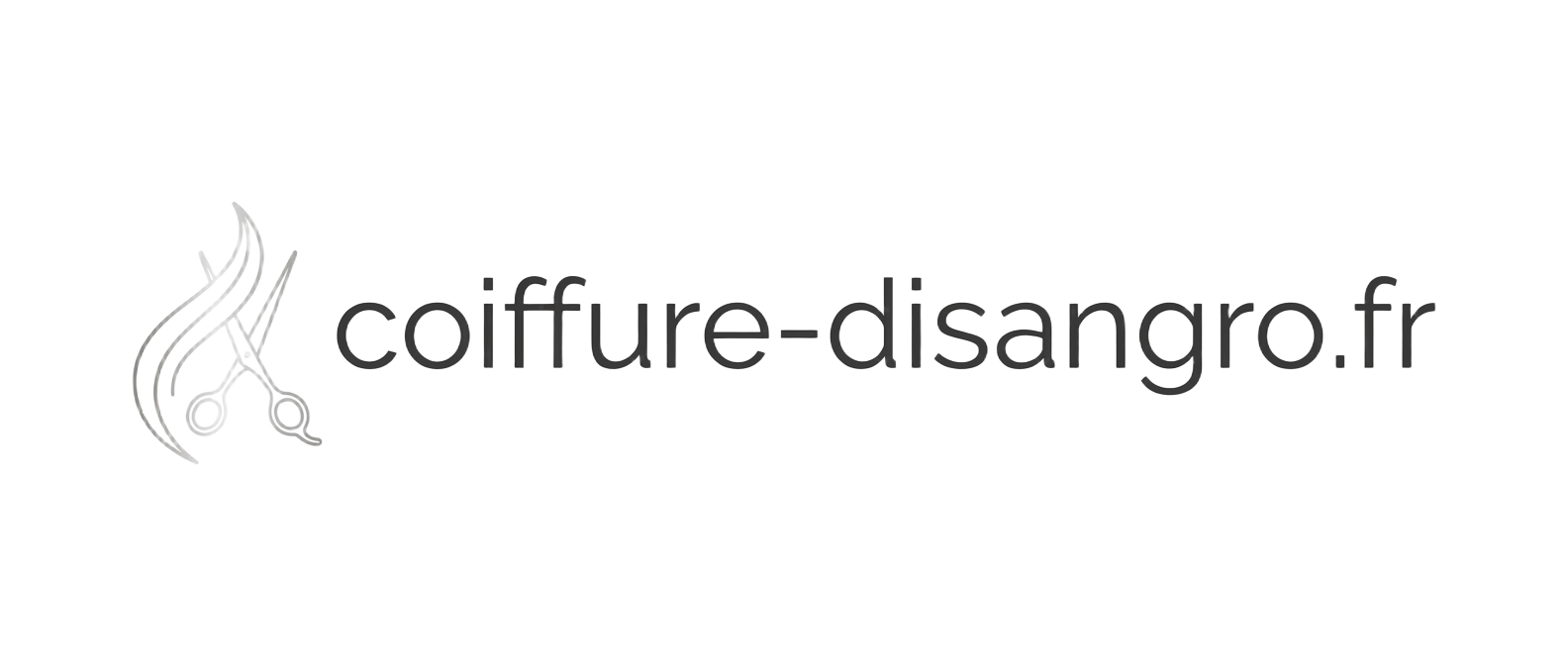 coiffure-disangro.fr