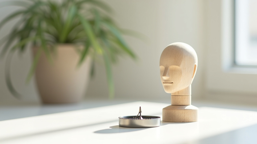 Interface de recherche de coiffeur sur Planity avec filtres par service et localisation