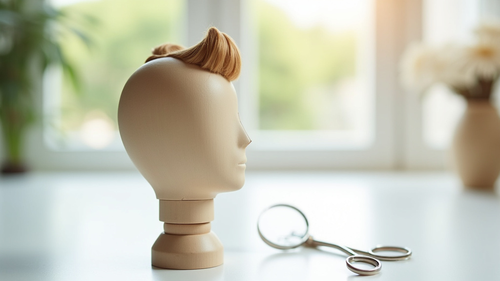 Application Planity pour réserver un coiffeur en ligne
